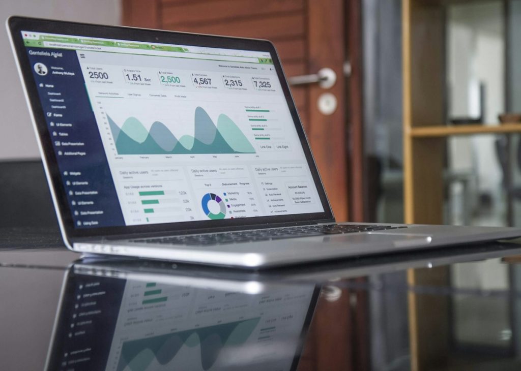 Beyond Standard Expense Trackers: Build Compliant Financial Forecasts with Torly.ai