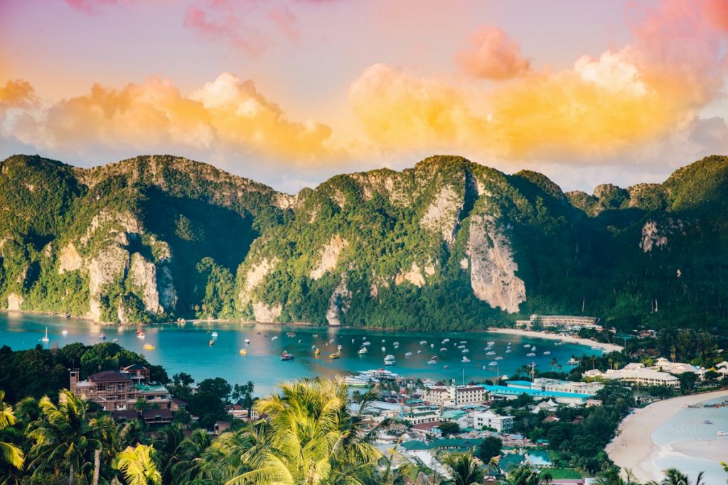 Applying for the UK Innovator Visa from Thailand: AI-Powered UK Innovator Visa Application Assistant Strategic Guide