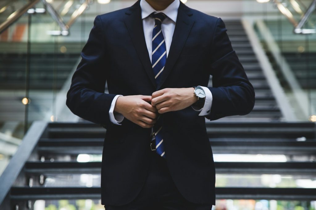 AI-Powered UK Innovator Visa Application Assistant: Smarter Than Traditional Visa Consultants