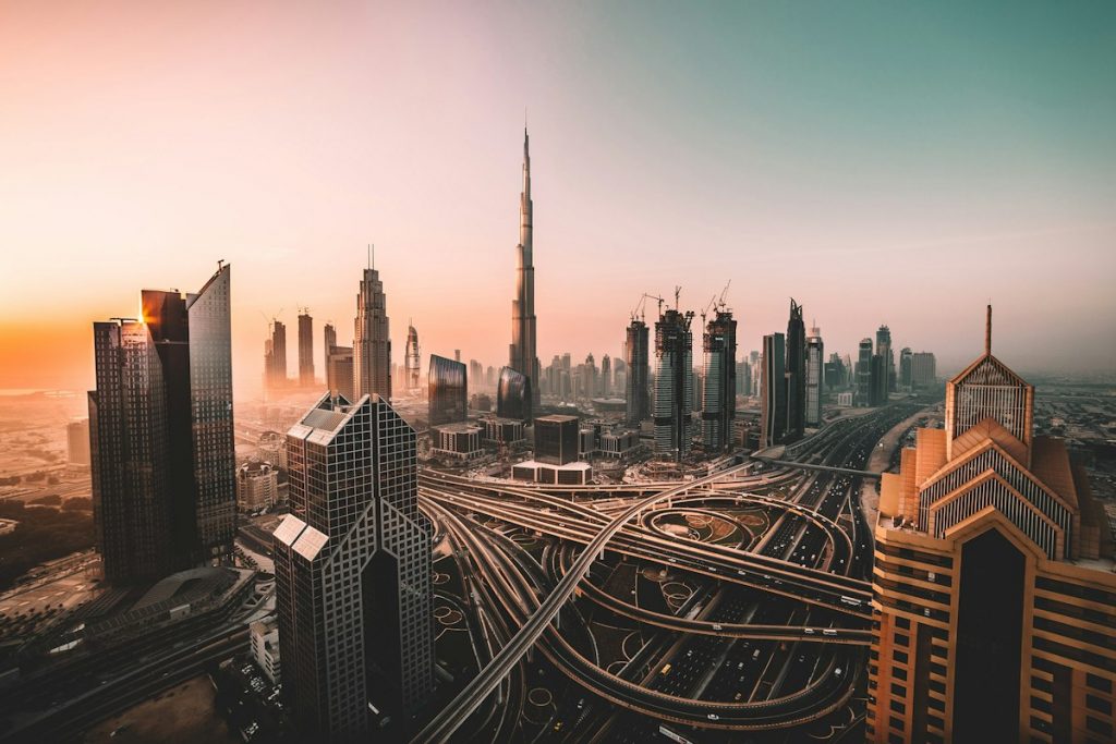 From Global Travel to UK Innovation: AI-Powered UK Innovator Visa Application Assistant Insights