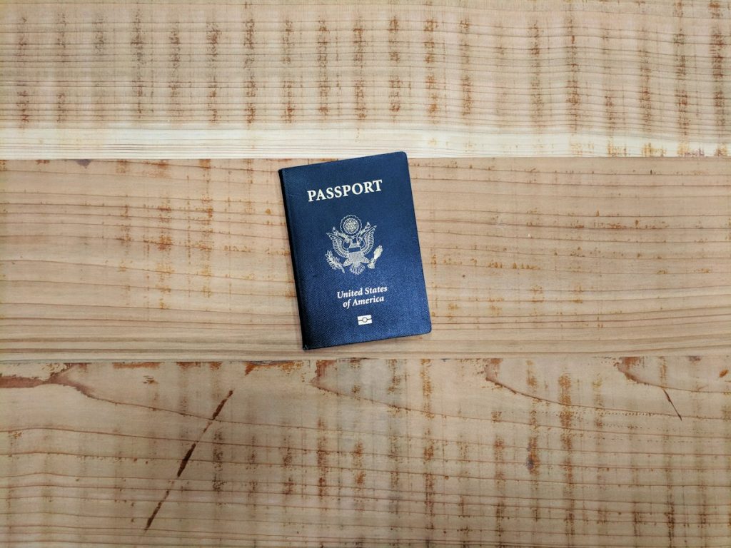 Second Passport Guide for Global Founders: Torly.ai Travel & Compliance Insights
