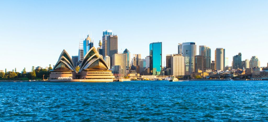 Navigating Electronic Travel Authorisation Systems with AI-Powered UK Innovator Visa Application Assistant