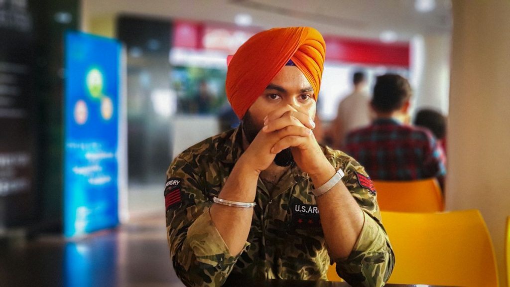 Choosing the Right UK Pathway in Chandigarh: AI-Powered UK Innovator Visa Application Assistant vs Agencies