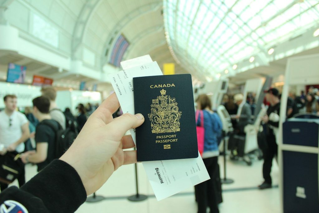 AI-Powered UK Innovator Visa Application Assistant: Navigating Founder Life After Endorsement Approval