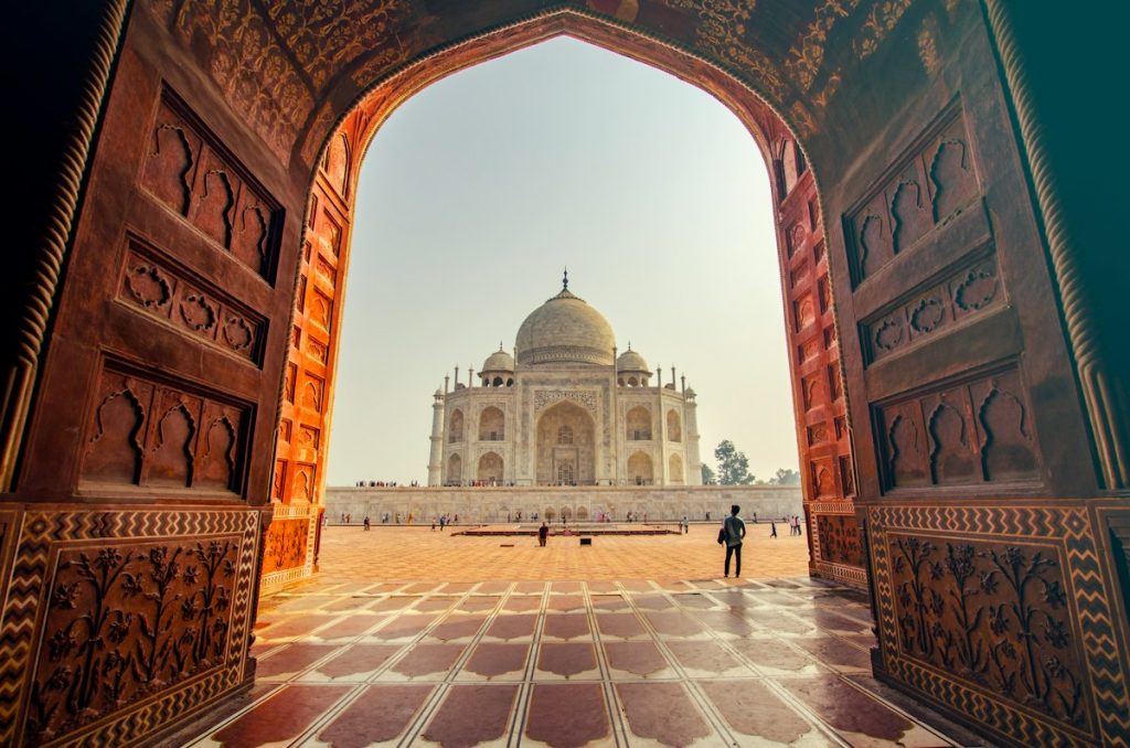 UK Innovator Visa for Indian Tech Founders: AI-Powered UK Innovator Visa Assistant Playbook