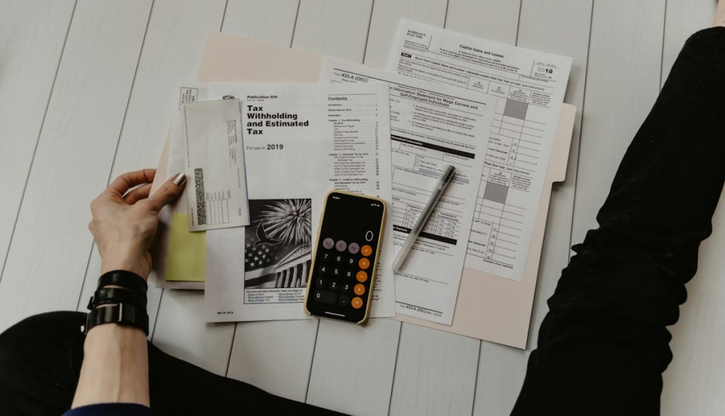 Building Endorsement-Ready Financial Models: AI-Powered UK Innovator Visa Application Assistant Blueprint