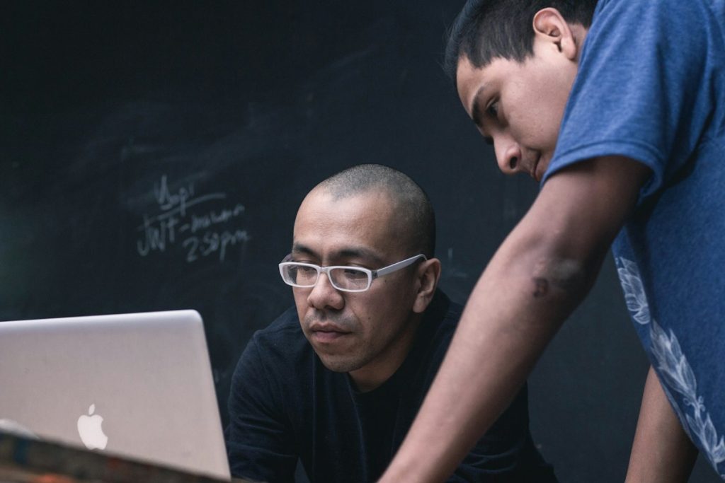 AI-Powered UK Innovator Visa Application Assistant: The Modern Founder Pathway to the UK