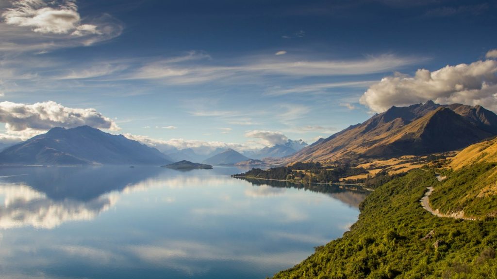 Why Founders Need Digital Detox Breaks: AI-Powered UK Innovator Visa Application Assistant Productivity Insights