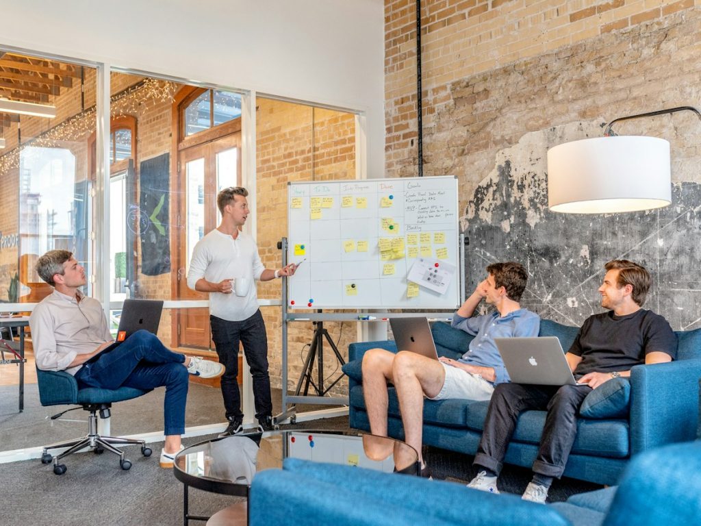 Evaluating Founder-Market Fit: How Torly.ai Validates Your Visa Readiness