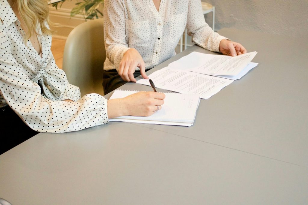 AI-Powered UK Innovator Visa Application Assistant: Mastering Endorsement Preparation Criteria