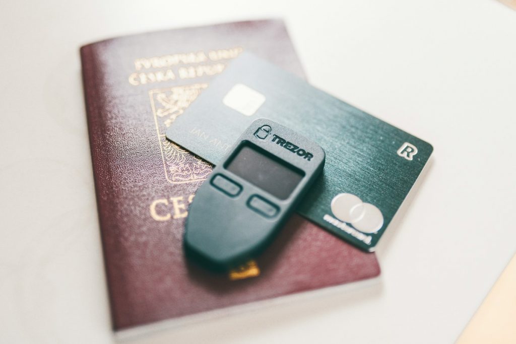 AI-Powered UK Innovator Visa Application Assistant: Ensuring Top-Tier Data Security and Visa Compliance