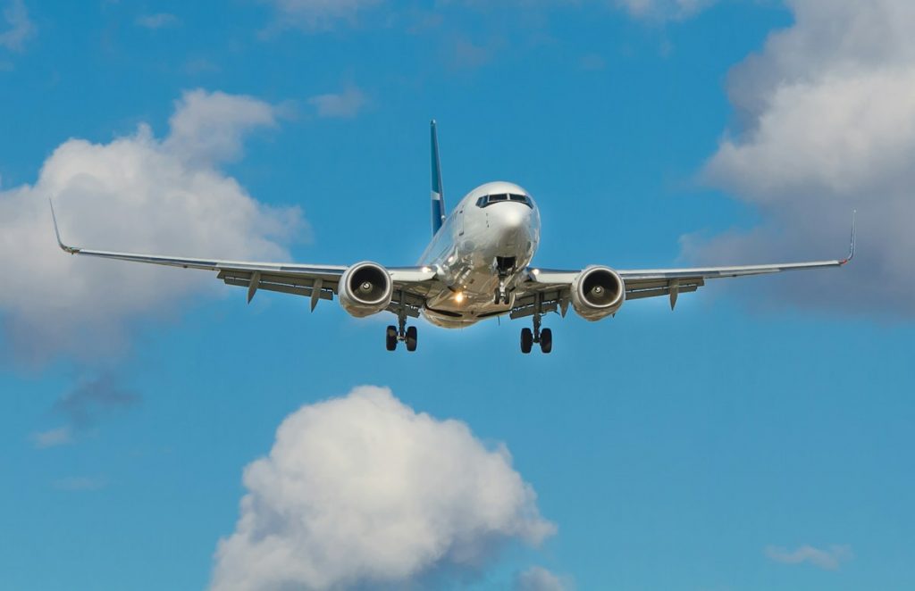 Managing Global Travel Disruptions: Strategic Insights from AI-Powered UK Innovator Visa Application Assistant
