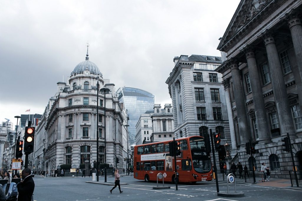 Mastering Startup Treasury and Visa Viability: Why AI-Powered UK Innovator Visa Application Assistant Beats Traditional Tools