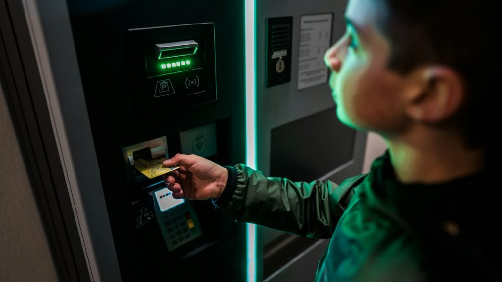 Beyond Basic Automation: Torly.ai Powers Agentic Visa Readiness for Founders