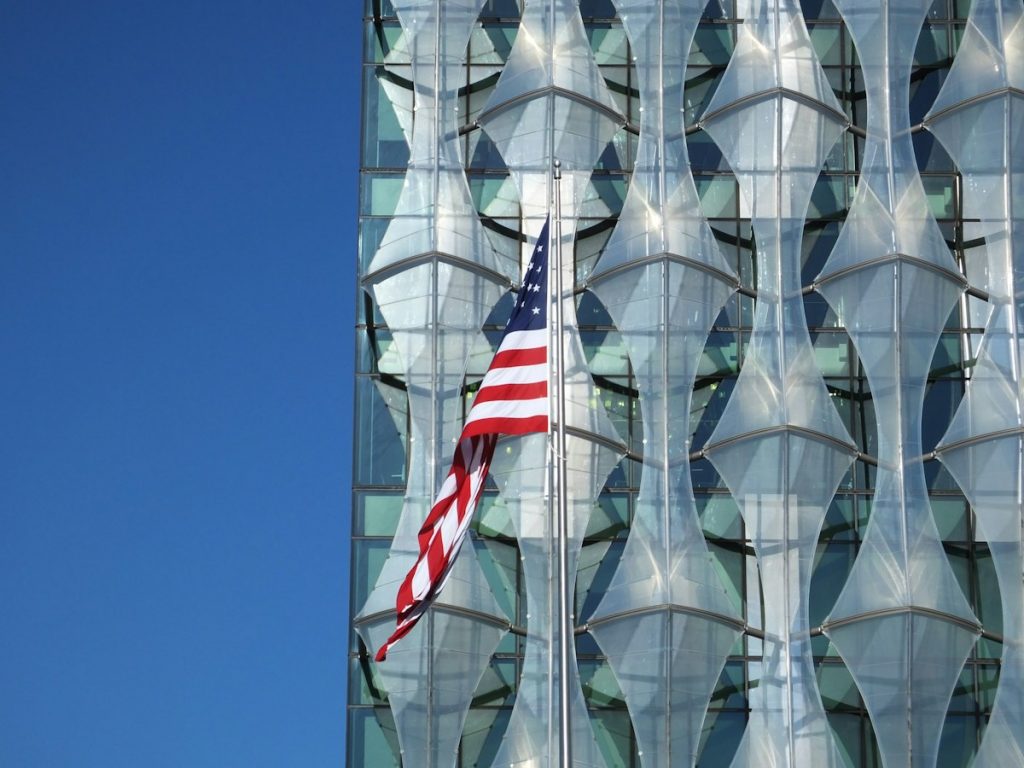 Master Endorsement Interviews with AI-Powered UK Innovator Visa Application Assistant