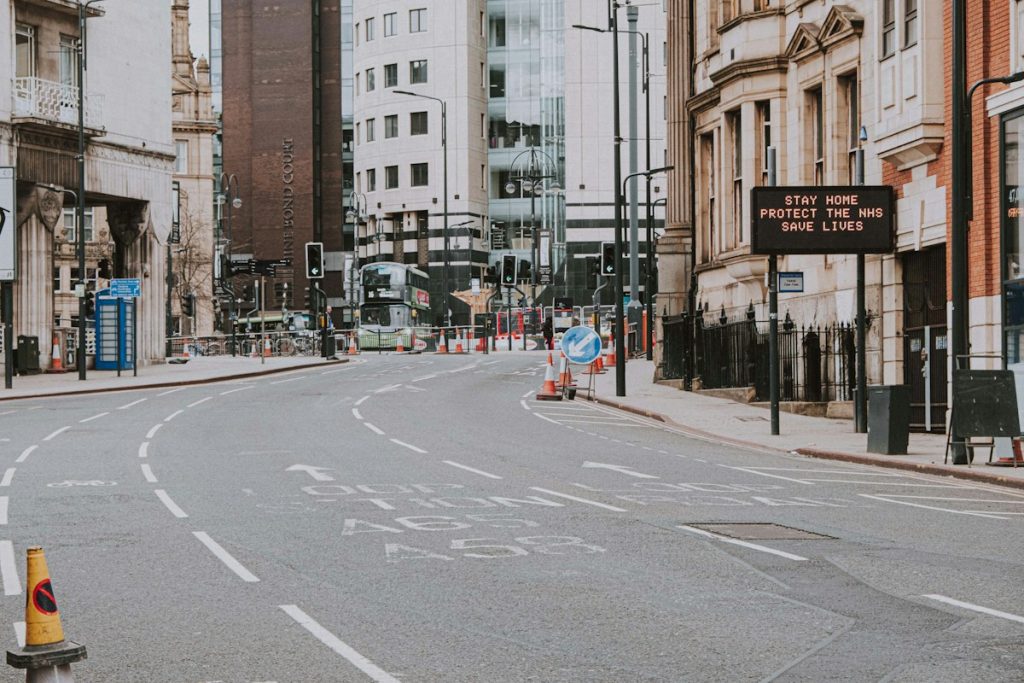 Cross-Border Enterprise Readiness with AI-Powered UK Innovator Visa Application Assistant