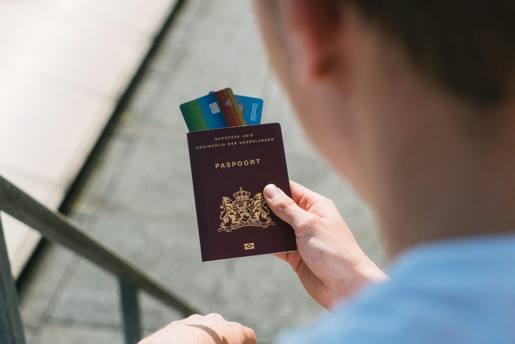 AI-Powered UK Innovator Visa Application Assistant: Step-by-Step Roadmap to Endorsement Success