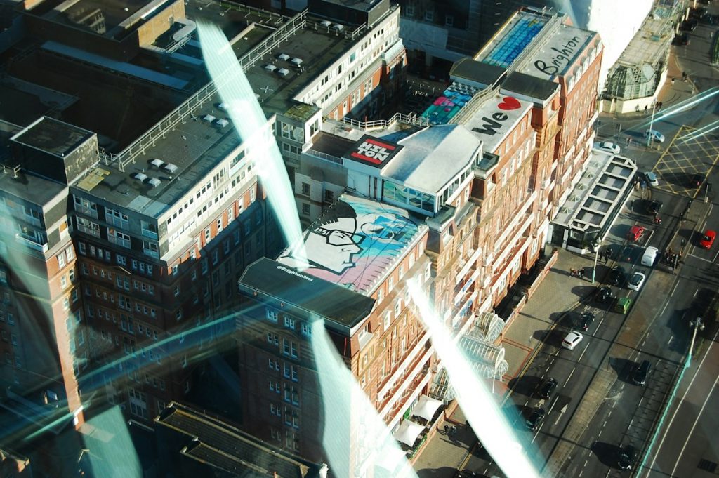 Navigating the UK AI Opportunities Action Plan: Insights from Torly.ai