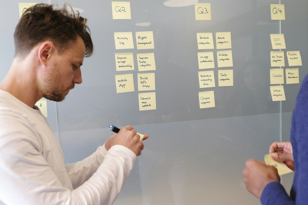 AI-Powered UK Innovator Visa Application Assistant: Mastering Founder Market Fit Beyond Basic Consumer Insights