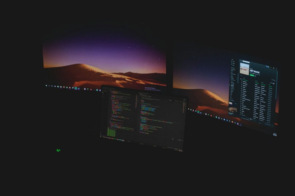 Secure AI on Your Desktop: Why Torly.ai Protects Your Visa Intellectual Property