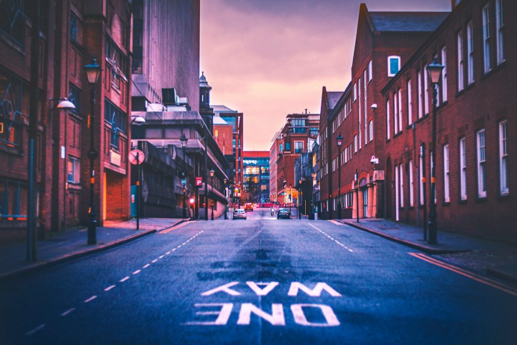 Building a Compliant UK Innovator Roadmap with AI-Powered UK Innovator Visa Application Assistant