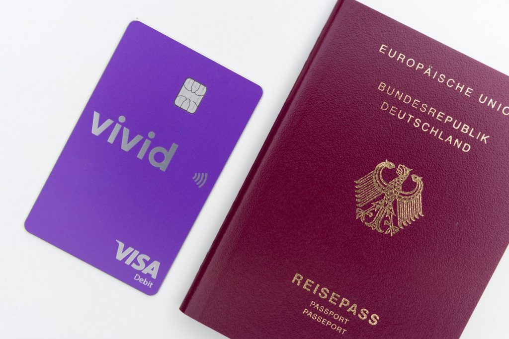 AI-Powered UK Innovator Visa Application Assistant: Mastering Endorsing Body Compliance Standards