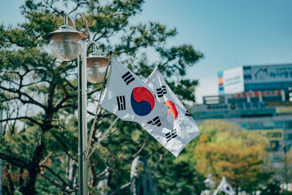 Launch in Britain from South Korea: AI-Powered UK Innovator Visa Application Assistant Strategy