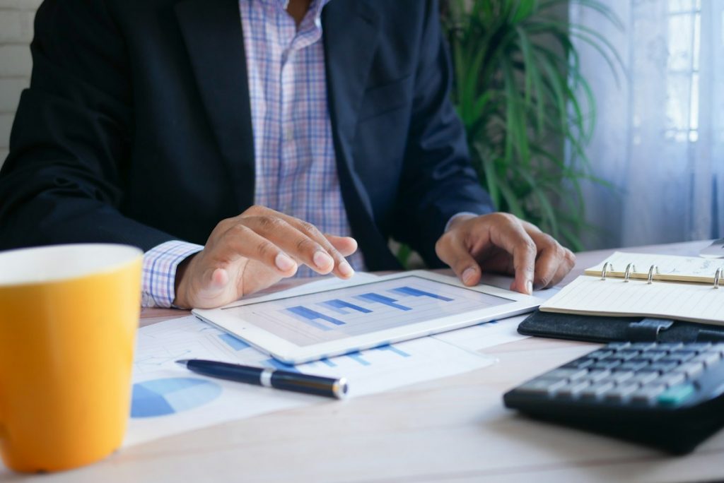 Building a FinTech Venture in the UK: Accelerate Endorsement with Torly.ai