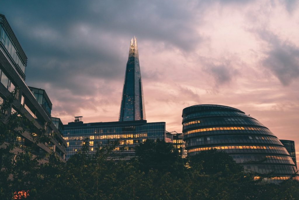 Mastering Startup Runway: Robust Financial Projections with Torly.ai