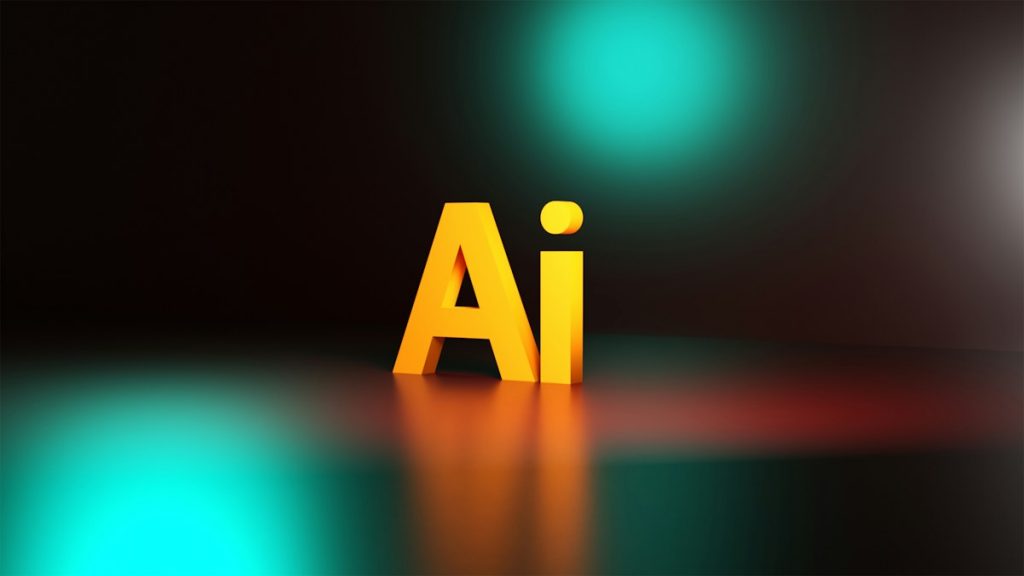 Agentic AI Explained: How AI-Powered UK Innovator Visa Application Assistant Deploys 6 Autonomous Agents for Founders