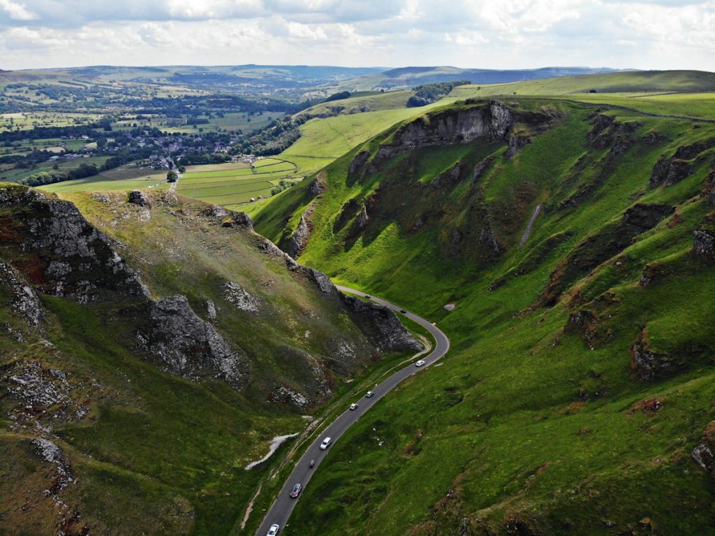 UK Digital Transformation and AI: Aligning Your Tech Venture with Torly.ai