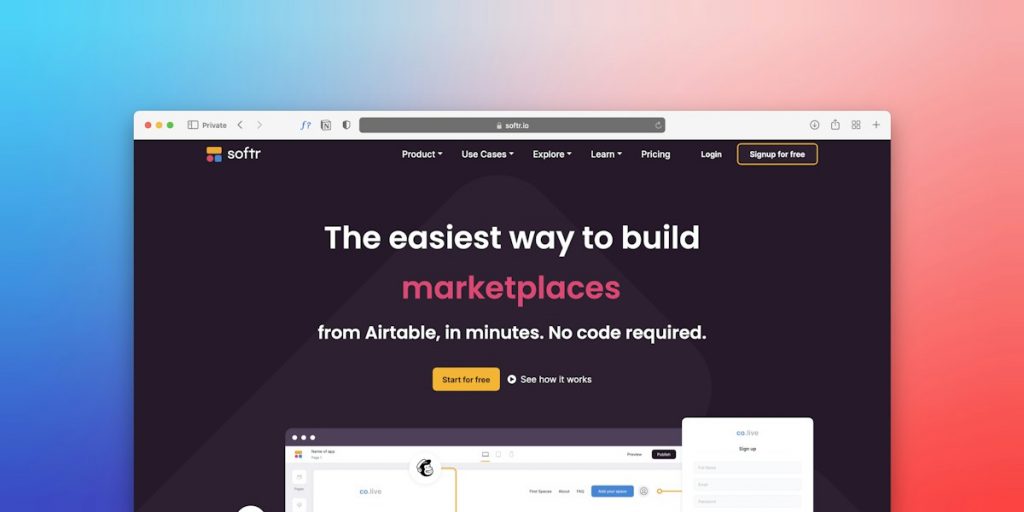 Beyond Standard Presentation Makers: The AI-Powered UK Innovator Visa Application Assistant Advantage