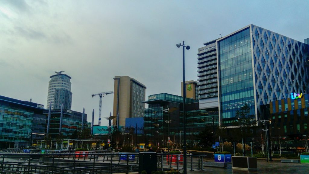 AI-Powered UK Innovator Visa Application Assistant: Proving Regional British Market Fit for Tech Scale-Ups