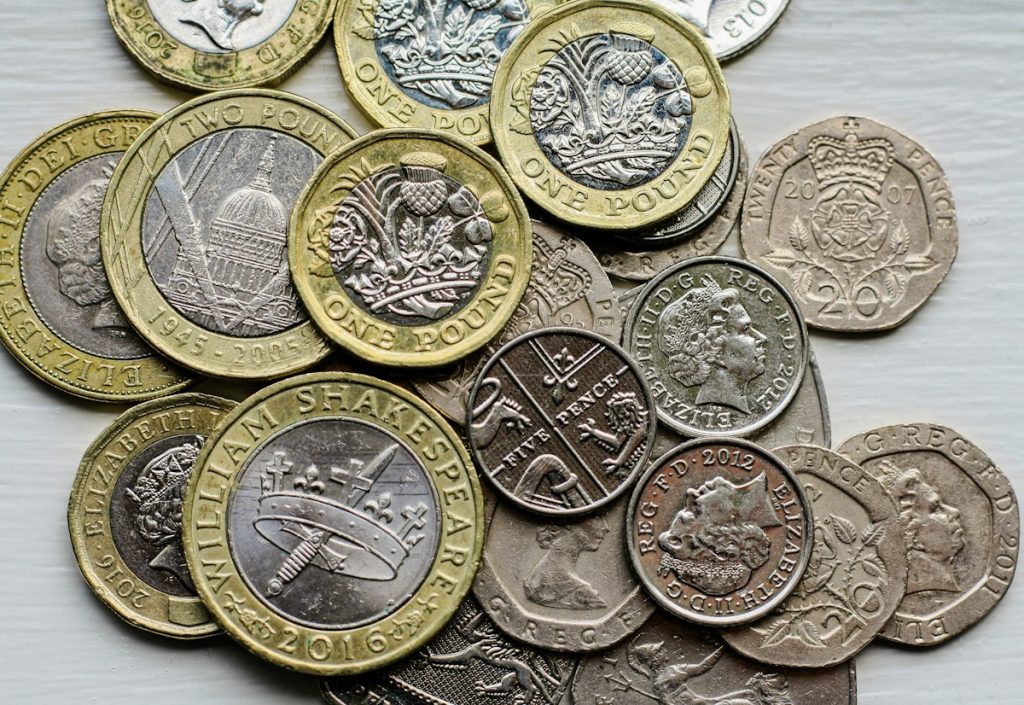 Fueling the UK Economy: Unlocking High-Growth Scale-Up Success with Torly.ai