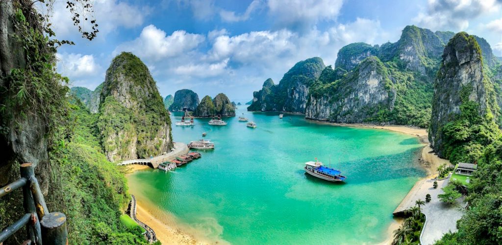 Securing a UK Innovator Founder Visa from Vietnam: AI-Powered UK Innovator Visa Application Assistant Playbook