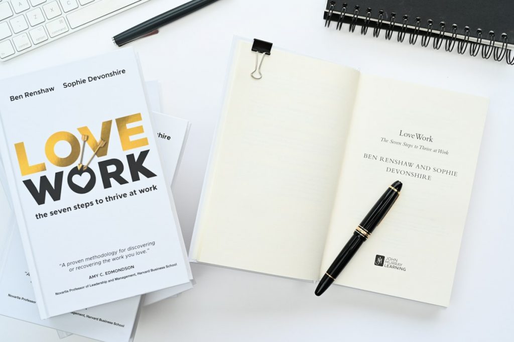 The Step-by-Step AI Path to UK Endorsement: Inside AI-Powered UK Innovator Visa Application Assistant