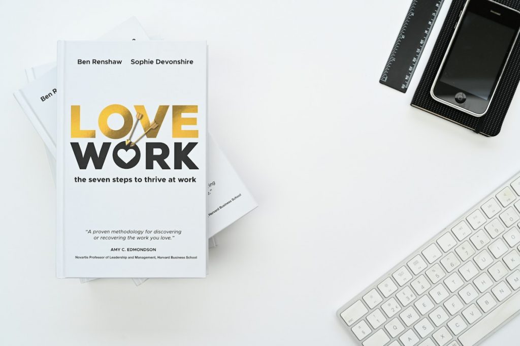 Beyond Traditional Consultancy: How AI-Powered UK Innovator Visa Application Assistant Streamlines Endorsement