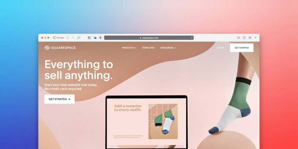 Accelerate Endorsement Approval with AI-Powered UK Innovator Visa Application Assistant Pitch Creator