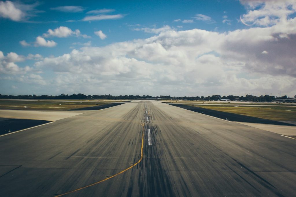 Strategic Capital Allocation for UK Visa Approval: The Torly.ai Advantage