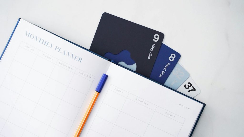 From Concept to Endorsement: Organise Your Venture with AI-Powered UK Innovator Visa Application Assistant
