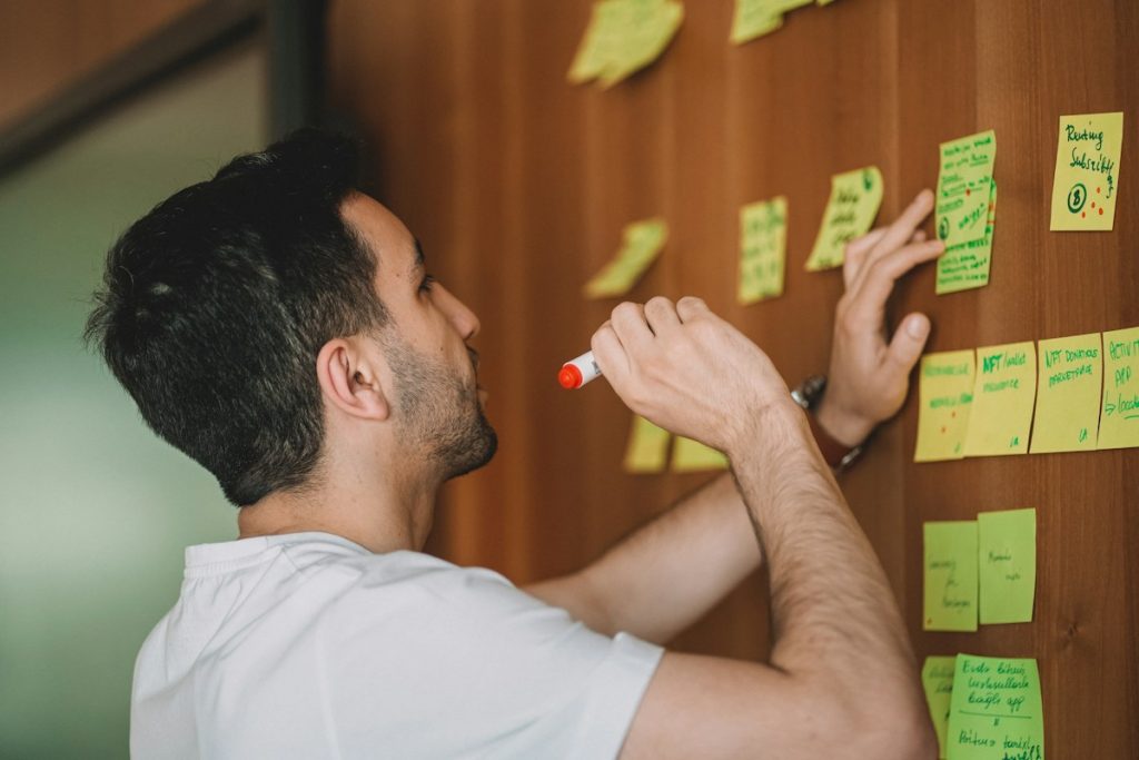 Mastering Startup Headcount Projections: Torly.ai Guide to Innovator Founder Scenario Planning