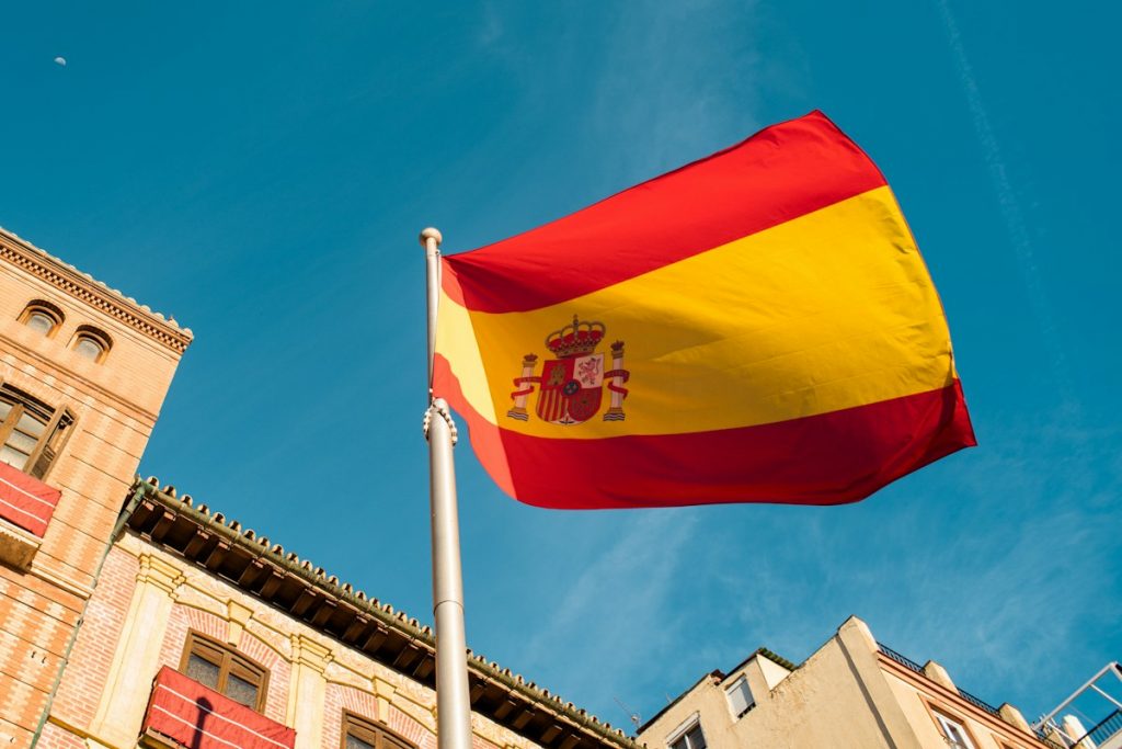 How to Get Spain Student Visa Approval: Expert AI Guidance with Torly.ai