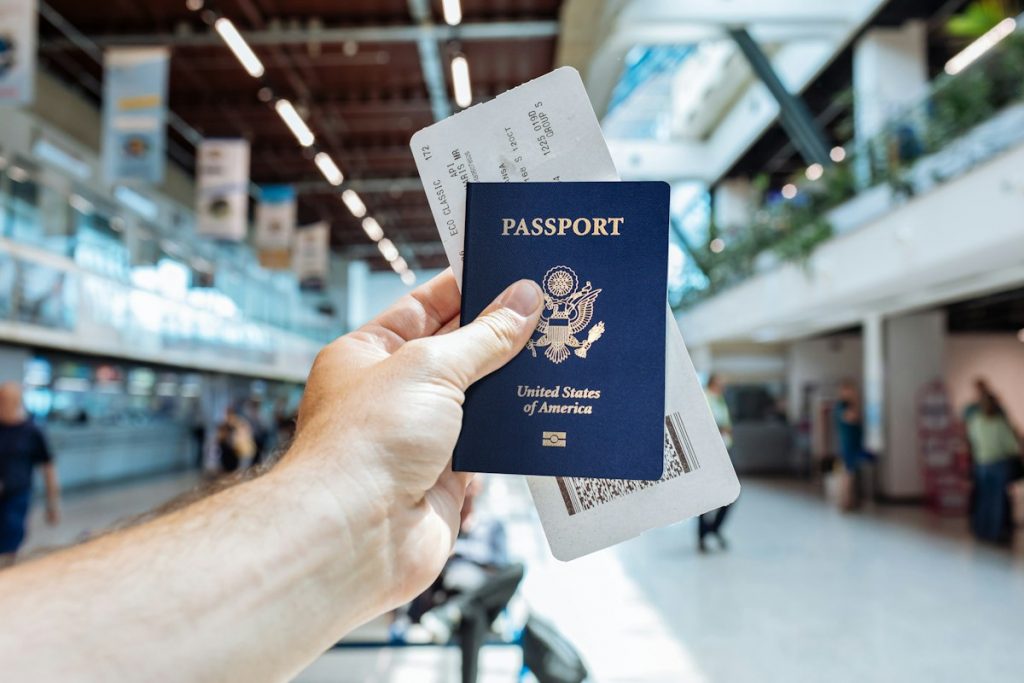 AI-Powered UK Innovator Visa Application Assistant: Secure and Compliant Document Validation for Founders