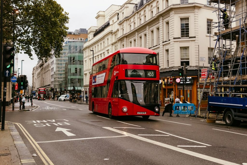 Accelerating Green Tech Endorsement via AI-Powered UK Innovator Visa Application Assistant