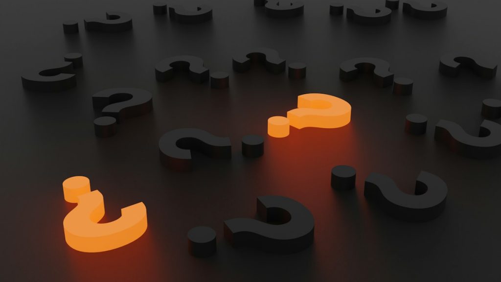 UK Innovator Visa FAQs: Complete Endorsement Guide by AI-Powered UK Innovator Visa Assistant