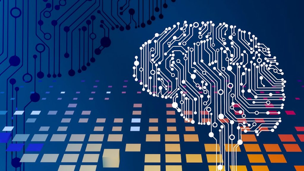 AI-Powered UK Innovator Visa Application Assistant: Robust Agent Verification for UK Visas