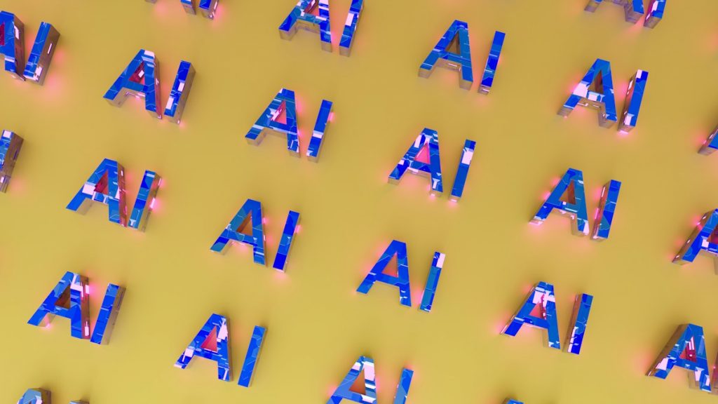 5 Reasons Founders Choose AI-Powered UK Innovator Visa Assistant Over Traditional Consultants