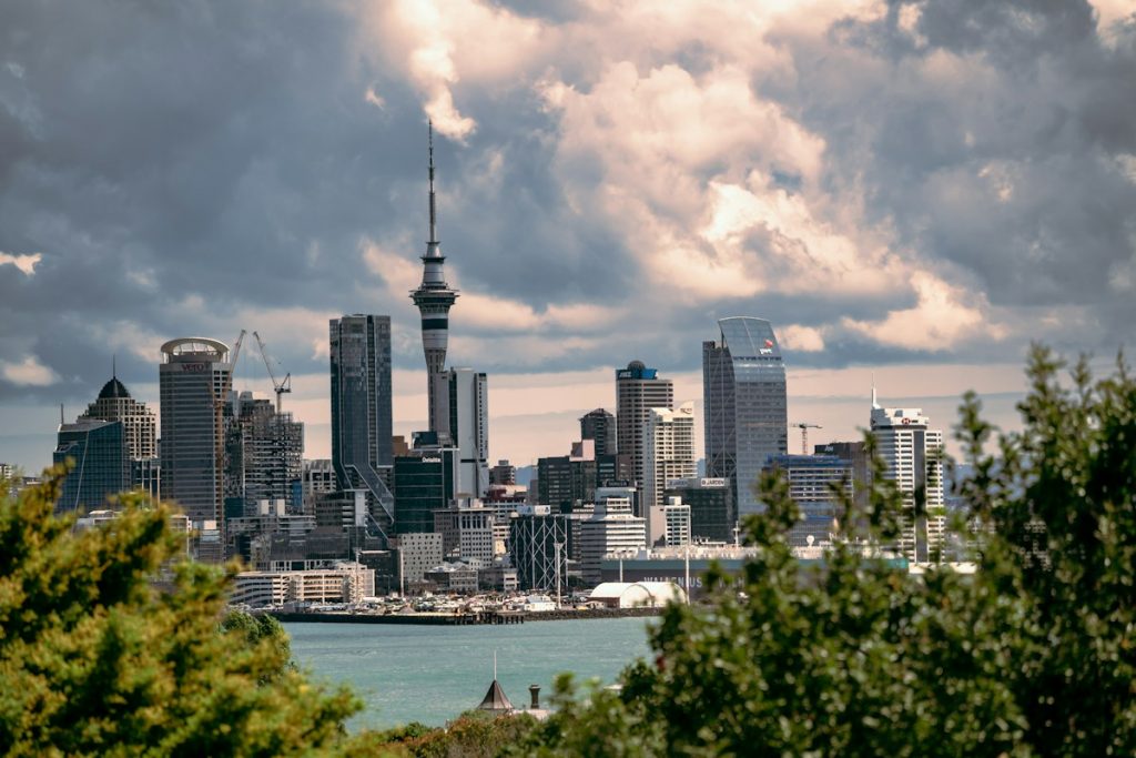 Navigating Strict Visa Eligibility Criteria: Trust AI-Powered UK Innovator Visa Application Assistant