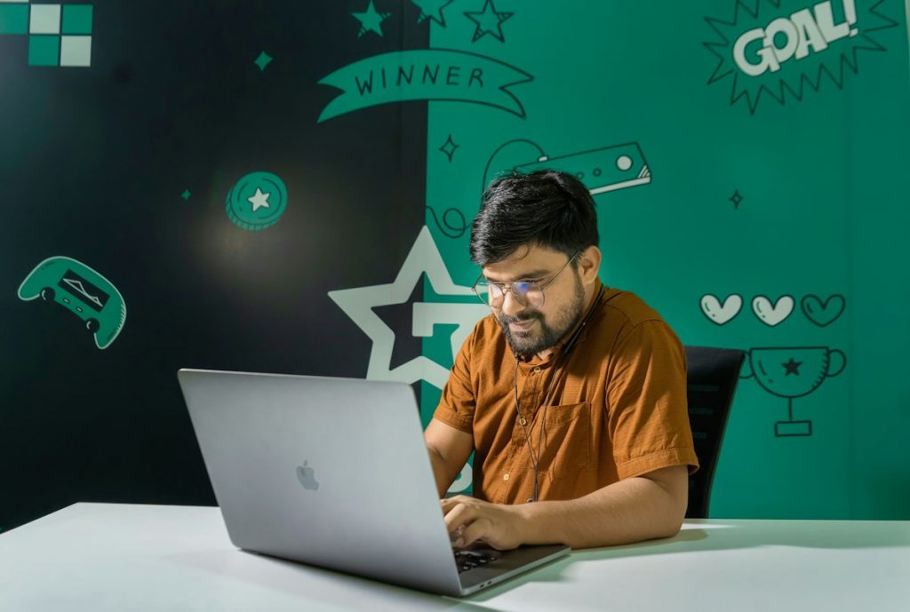 Predictive Scoring for Founders: How Torly.ai Validates Your Business Plan Financials