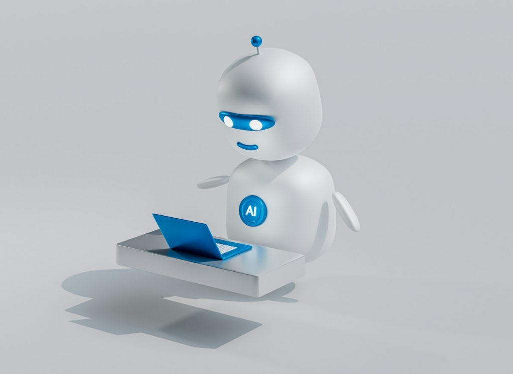 Beyond Generic AI Platforms: How AI-Powered UK Innovator Visa Application Assistant Automates Endorsement Success